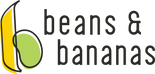 Beans & Bananas