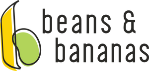 Beans &amp; Bananas