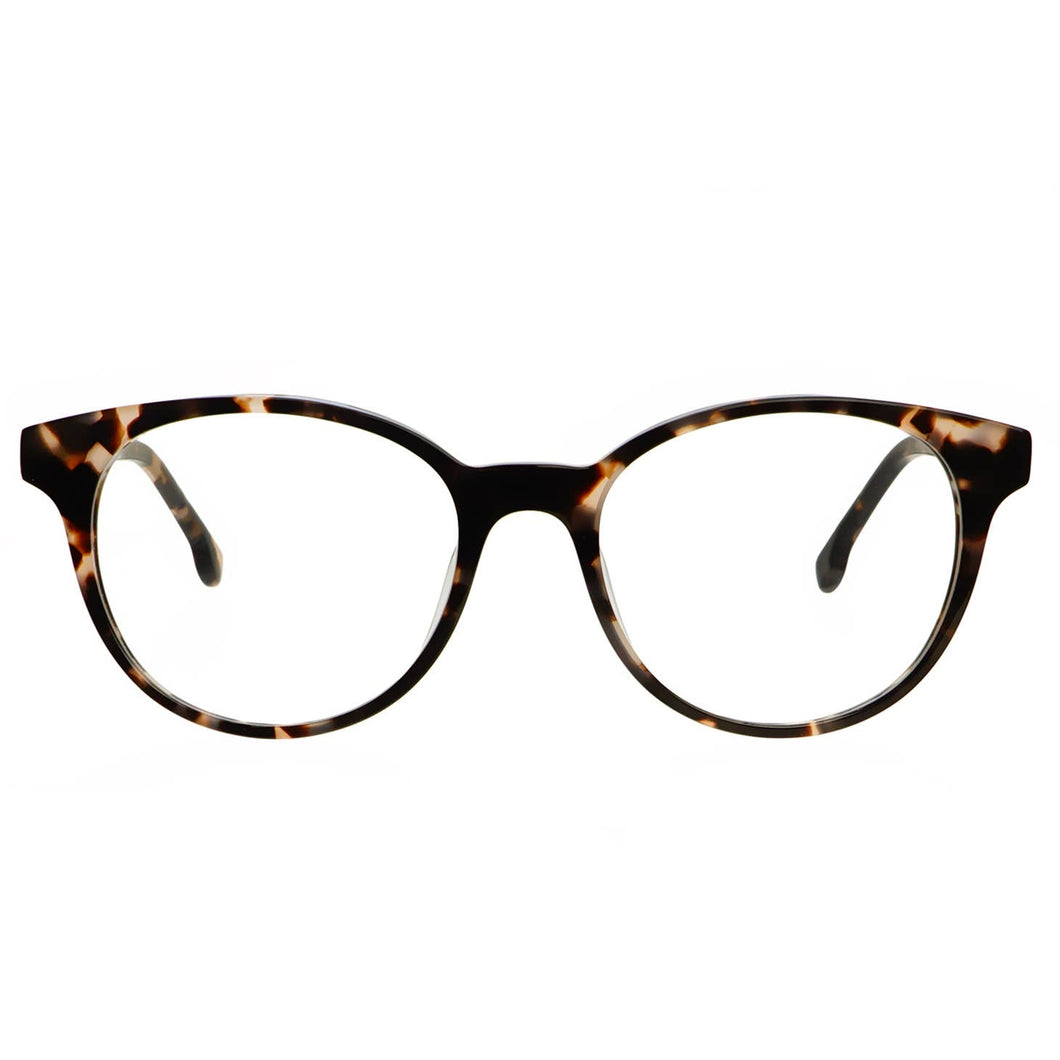 Elise Premium Blue Light Blocking Glasses