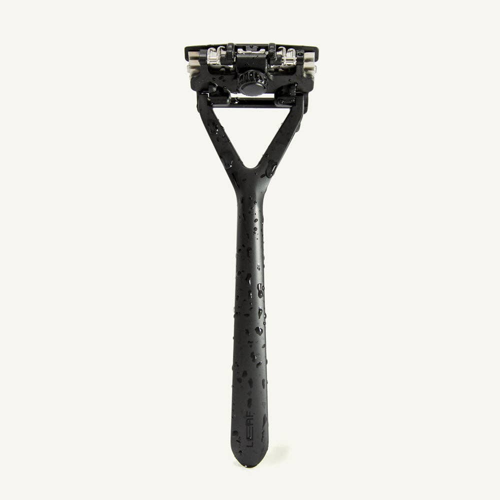 Razor