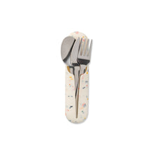 Load image into Gallery viewer, Porter Utensil Set
