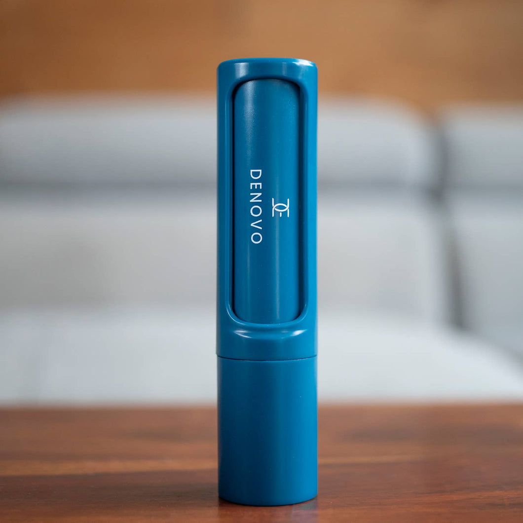 On-The-Go Lint Roller