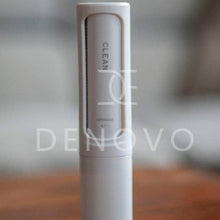 Load image into Gallery viewer, On-The-Go Lint Roller
