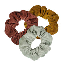 Load image into Gallery viewer, Scrunchie Sets
