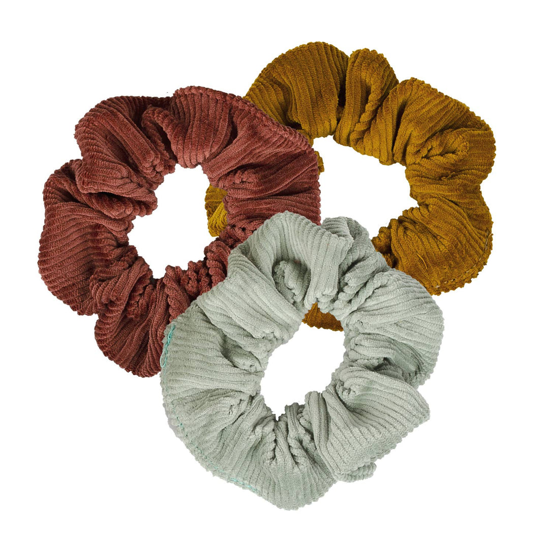 Scrunchie Sets