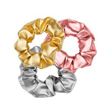 Load image into Gallery viewer, Scrunchie Sets
