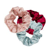 Load image into Gallery viewer, Scrunchie Sets
