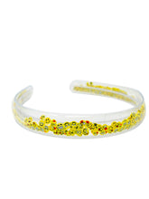 Load image into Gallery viewer, Confetti Headband
