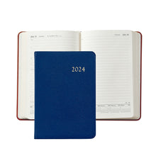 Load image into Gallery viewer, 2024 Daily Journal
