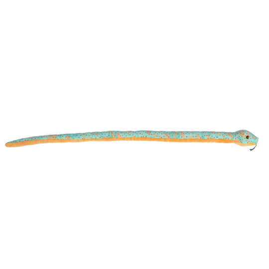 Speckled Snake
