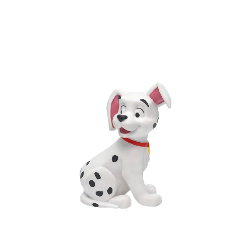 101 Dalmatians