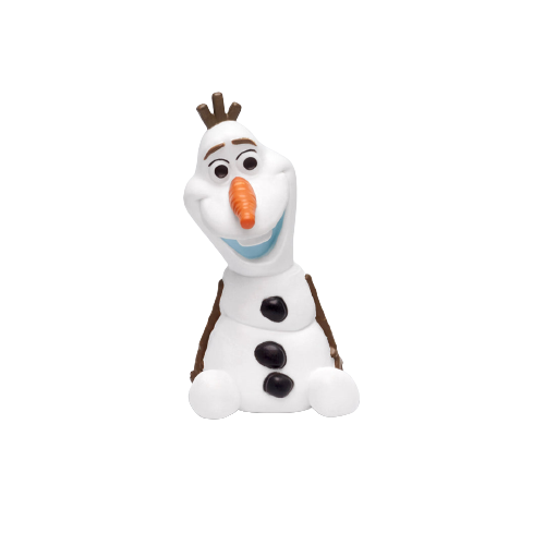 Frozen: Olaf