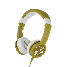 Load image into Gallery viewer, Headphones
