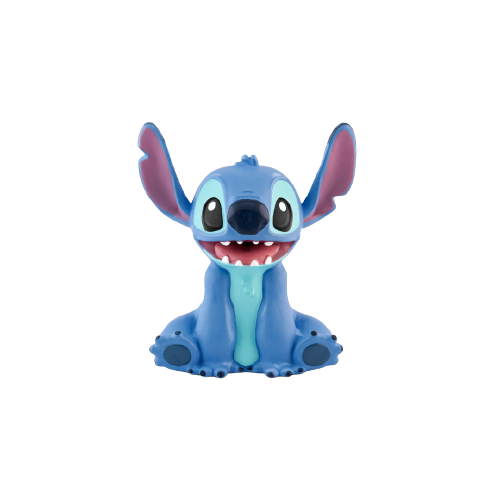 Lilo & Stitch
