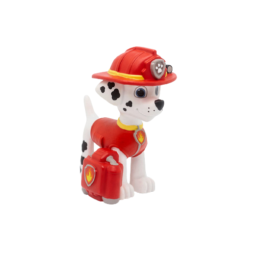 PAW Patrol: Marshall