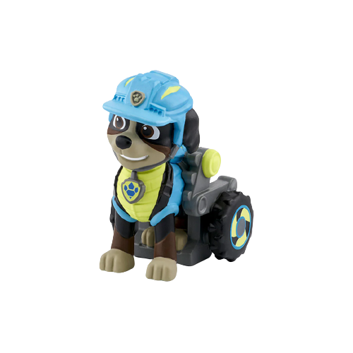 PAW Patrol: Rex