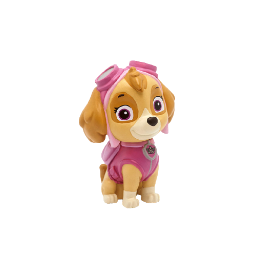 PAW Patrol: Skye