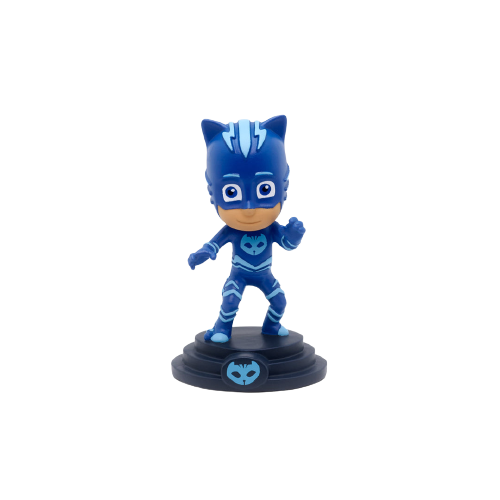 PJ Masks: Catboy