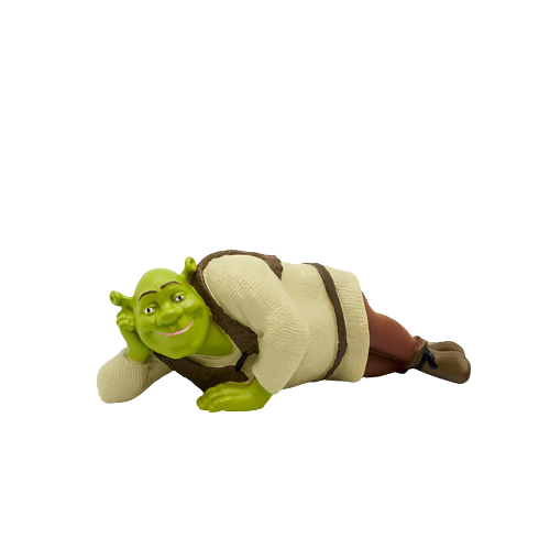 Shrek