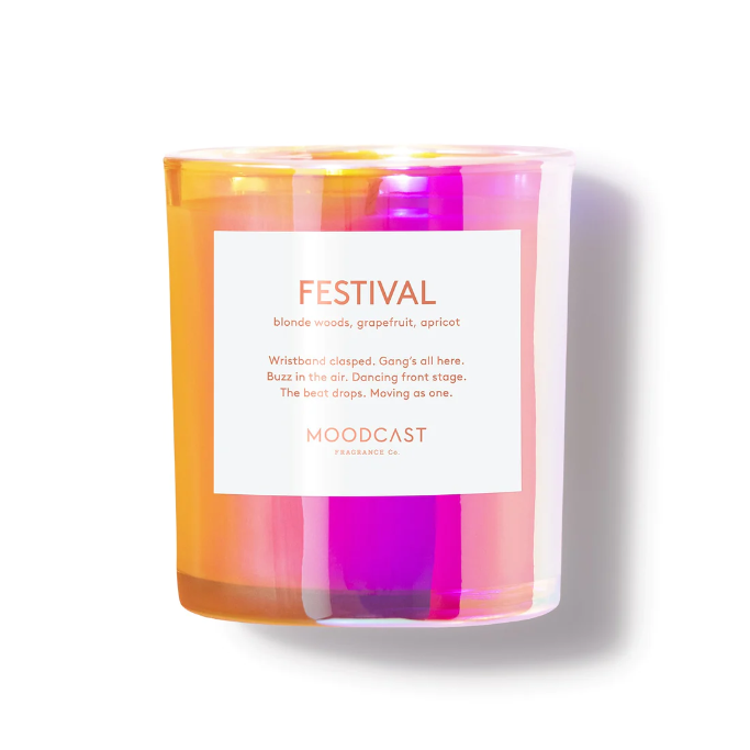 Festival