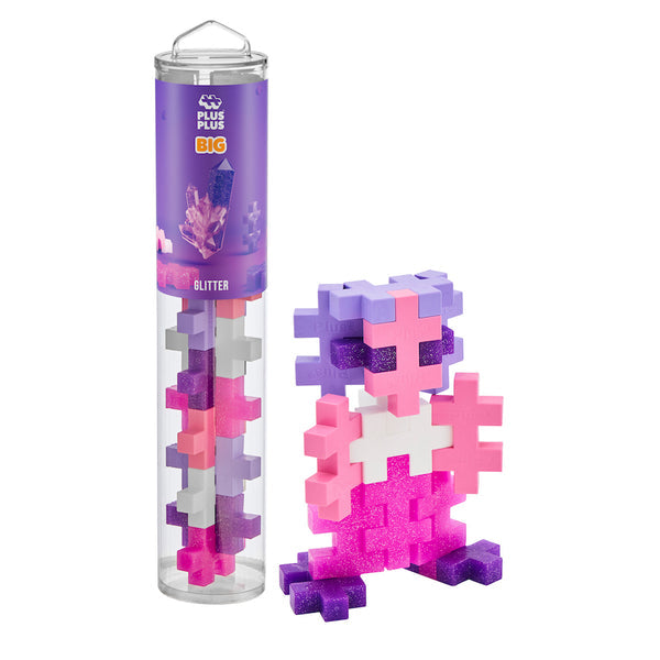 Big Glitter Mix