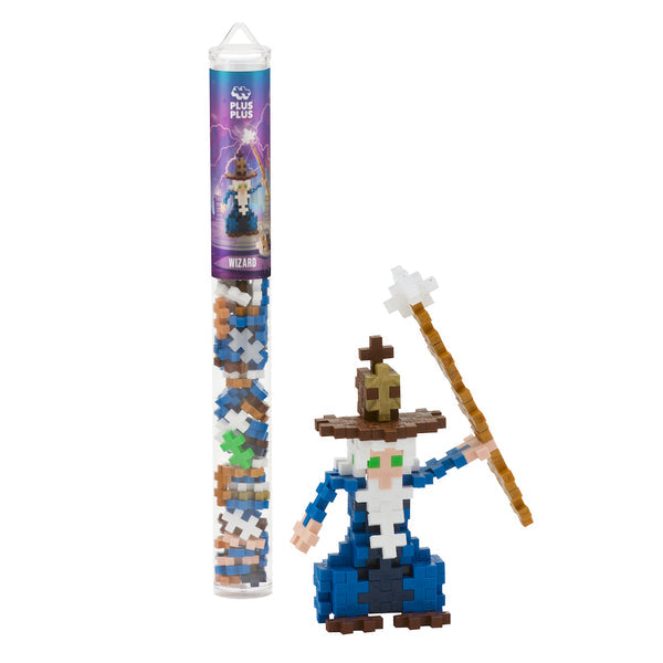 Wizard