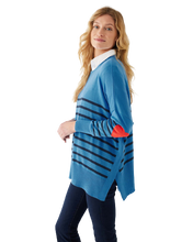 Load image into Gallery viewer, Amour Sweater
