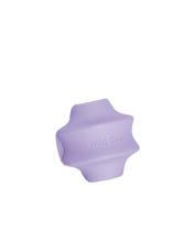 Load image into Gallery viewer, Twist Toss Toy
