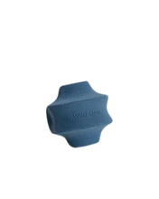 Load image into Gallery viewer, Twist Toss Toy
