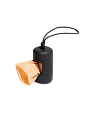 Load image into Gallery viewer, Poop Bag Carrier
