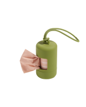 Load image into Gallery viewer, Poop Bag Carrier
