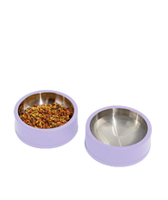 Load image into Gallery viewer, Pet Bowl
