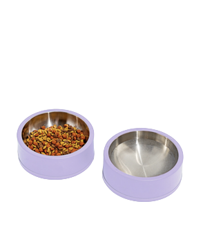 Pet Bowl