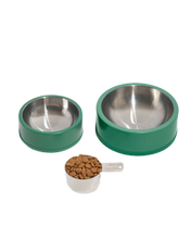 Load image into Gallery viewer, Pet Bowl
