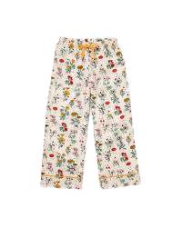 Botanical Leisure Pant