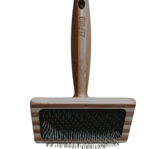 Cat Brush