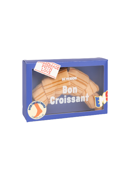 Bon Croissant