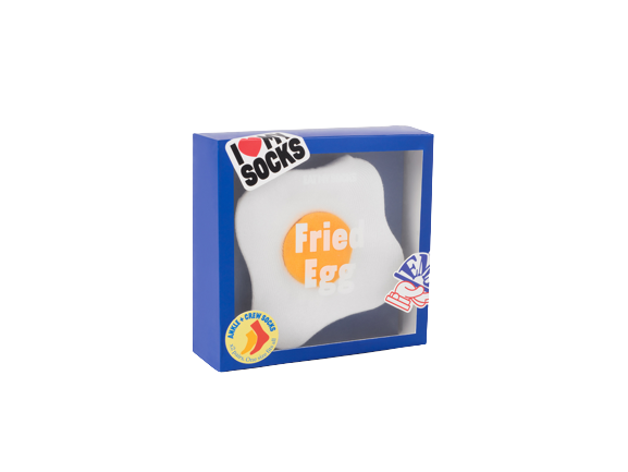 Fried Egg