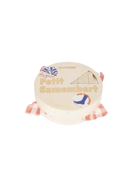 Petit Camembert