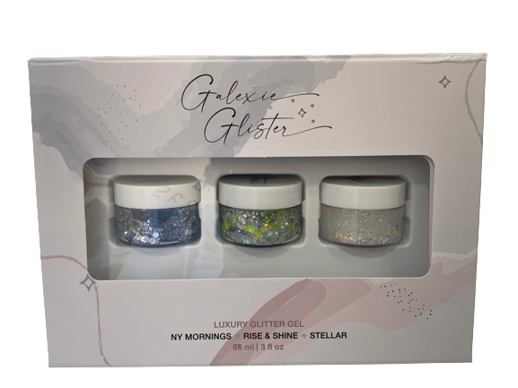 The Bestseller Box