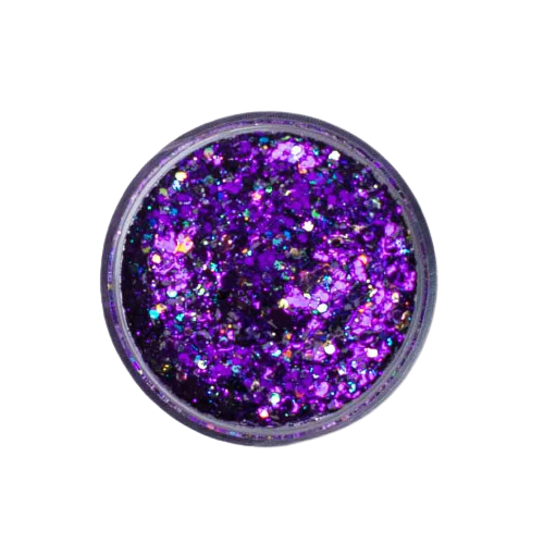 Ultra Violet