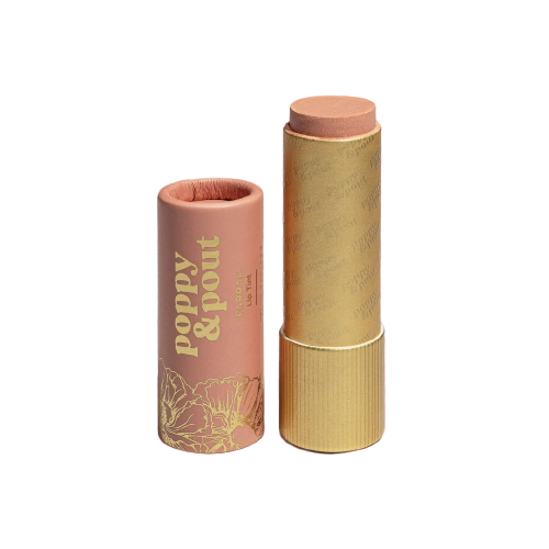 Farrah Lip Tint