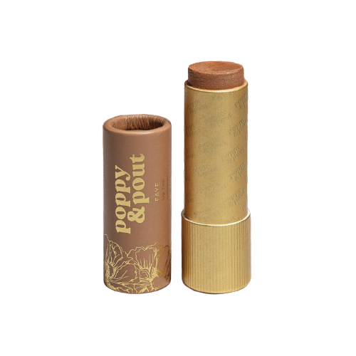 Faye Lip Tint