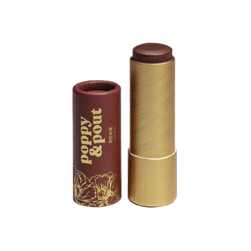Roxie Lip Tint