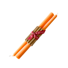 Load image into Gallery viewer, Taper Candle Set

