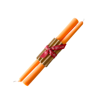 Taper Candle Set