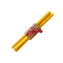 Load image into Gallery viewer, Taper Candle Set
