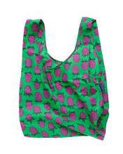 Load image into Gallery viewer, Standard Baggu
