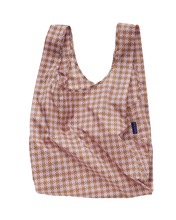 Load image into Gallery viewer, Standard Baggu
