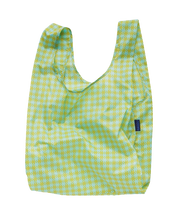 Load image into Gallery viewer, Standard Baggu
